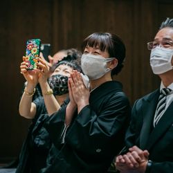 ノベル心斎橋の写真3枚目