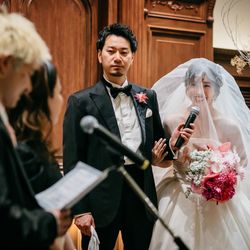 ノベル心斎橋の写真4枚目