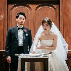 ノベル心斎橋の写真28枚目