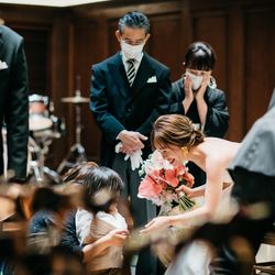 ノベル心斎橋の写真5枚目