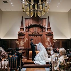 ノベル心斎橋の写真25枚目