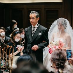 ノベル心斎橋の写真6枚目