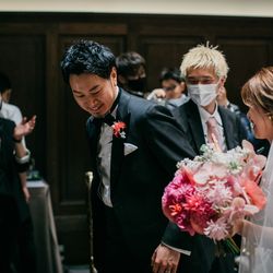 ノベル心斎橋の写真7枚目