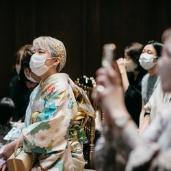 ノベル心斎橋の写真21枚目