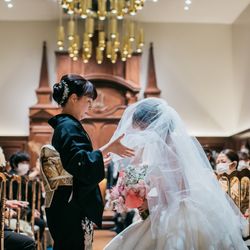 ノベル心斎橋の写真11枚目