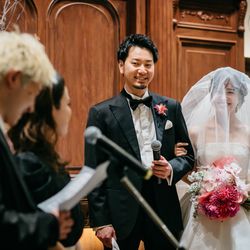 ノベル心斎橋の写真7枚目