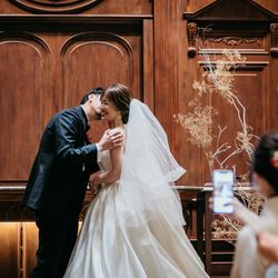 ノベル心斎橋の写真28枚目