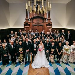 ノベル心斎橋の写真12枚目