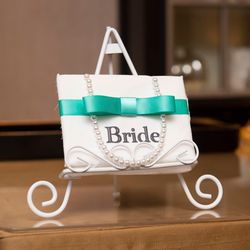 ホテル インターコンチネンタル 東京ベイの写真35枚目