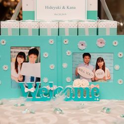 ホテル インターコンチネンタル 東京ベイの写真5枚目