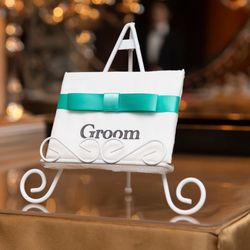 ホテル インターコンチネンタル 東京ベイの写真1枚目