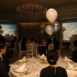 ホテル インターコンチネンタル 東京ベイの写真18枚目