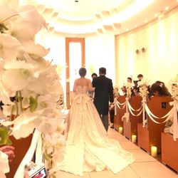 ホテル インターコンチネンタル 東京ベイの写真34枚目