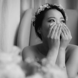 ル・センティ フォーリア 大阪の写真7枚目