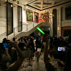 ル・センティ フォーリア 大阪の写真25枚目