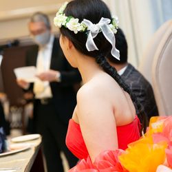 ル・センティ フォーリア 大阪の写真14枚目