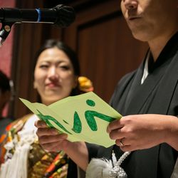 ル・センティ フォーリア 大阪の写真31枚目