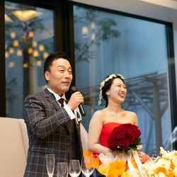 ル・センティ フォーリア 大阪の写真32枚目