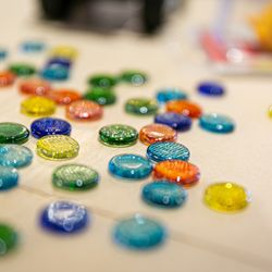 ル・センティ フォーリア 大阪の写真33枚目