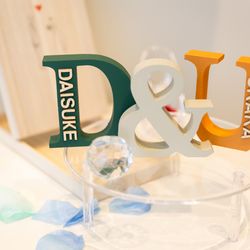 ル・センティ フォーリア 大阪の写真9枚目