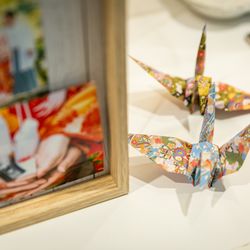 ル・センティ フォーリア 大阪の写真19枚目