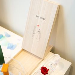 ル・センティ フォーリア 大阪の写真15枚目