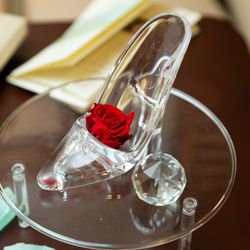 ル・センティ フォーリア 大阪の写真20枚目