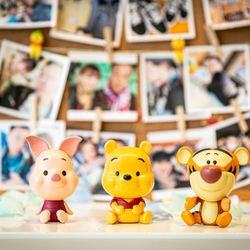 ル・センティ フォーリア 大阪の写真28枚目