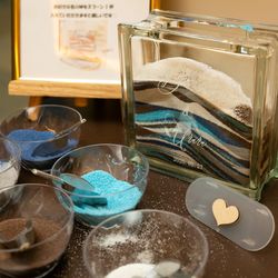 ル・センティ フォーリア 大阪の写真23枚目