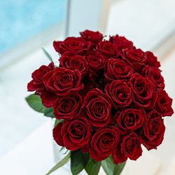 ル・センティ フォーリア 大阪の写真34枚目