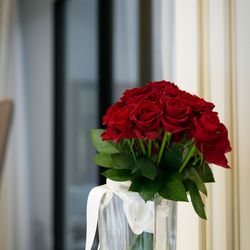 ル・センティ フォーリア 大阪の写真14枚目