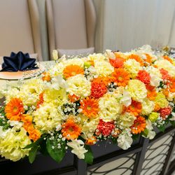 ル・センティ フォーリア 大阪の写真22枚目