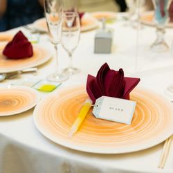 ル・センティ フォーリア 大阪の写真13枚目