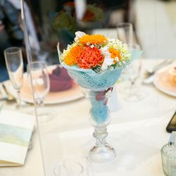 ル・センティ フォーリア 大阪の写真25枚目