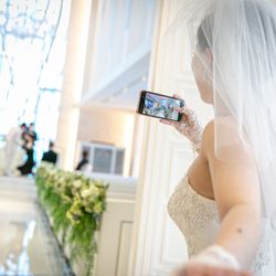 ル・センティ フォーリア 大阪の写真29枚目