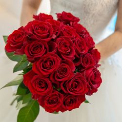 ル・センティ フォーリア 大阪の写真28枚目