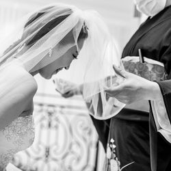 ル・センティ フォーリア 大阪の写真2枚目