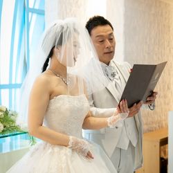 ル・センティ フォーリア 大阪の写真31枚目