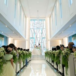 ル・センティ フォーリア 大阪の写真1枚目