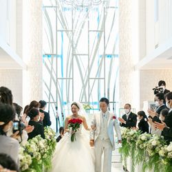 ル・センティ フォーリア 大阪の写真33枚目