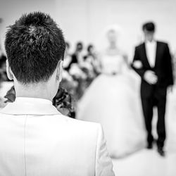 ル・センティ フォーリア 大阪の写真21枚目