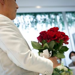 ル・センティ フォーリア 大阪の写真34枚目