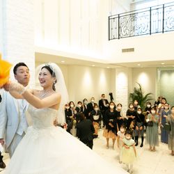 ル・センティ フォーリア 大阪の写真25枚目