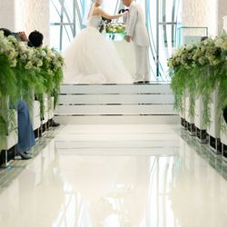 ル・センティ フォーリア 大阪の写真34枚目