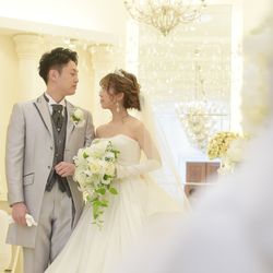 アプローズスクエア 名古屋迎賓館の写真11枚目