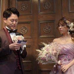 アプローズスクエア 名古屋迎賓館の写真24枚目