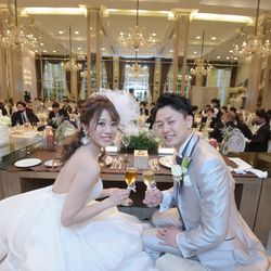 アプローズスクエア 名古屋迎賓館の写真12枚目