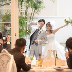 アプローズスクエア 名古屋迎賓館の写真14枚目