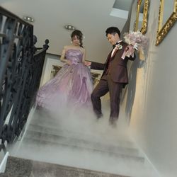 アプローズスクエア 名古屋迎賓館の写真8枚目