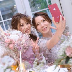 アプローズスクエア 名古屋迎賓館の写真26枚目